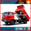 Dongfeng Dump Truck Tipper Truck
